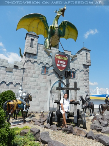 Winnetou und Ich - 002