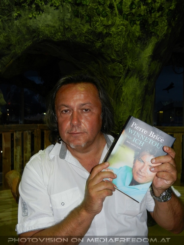 Winnetou und Ich - 122