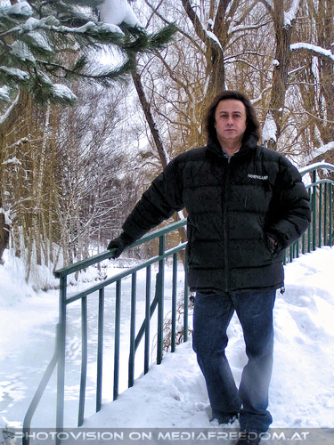 V�gel f�ttern 04