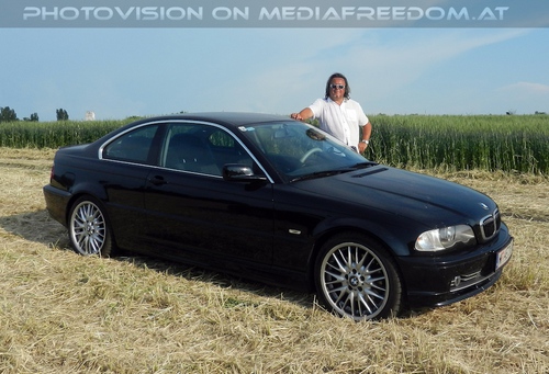 MediafreeMobile and Me