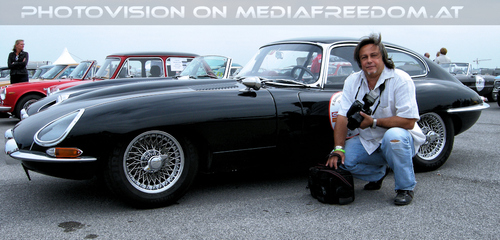 9. Gro�er Preis 15