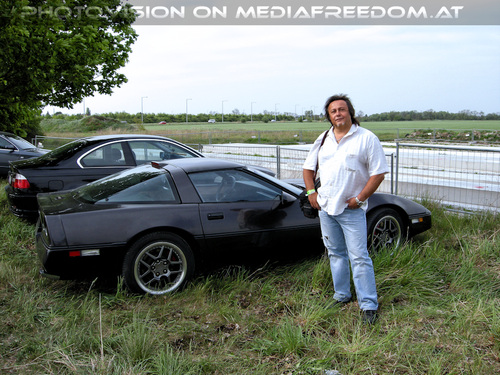 9. Gro�er Preis 53