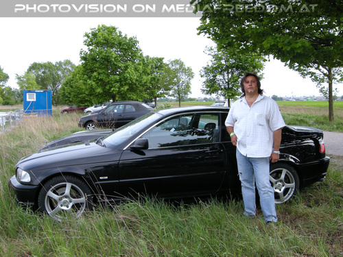 9. Gro�er Preis 54