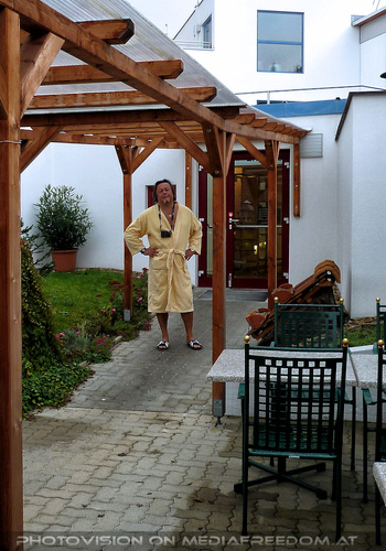 Das Beste vom Urlaub 05