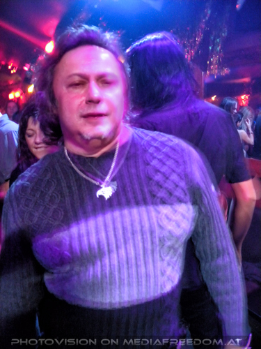 Discotheque Party 05