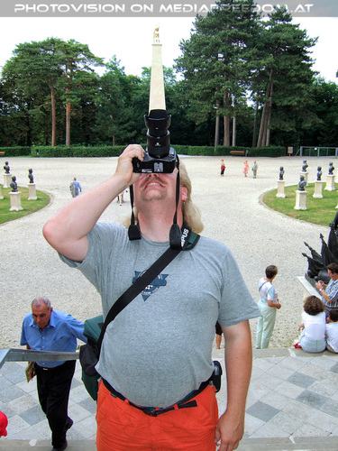 Radetzky Gedenkst�tte 01