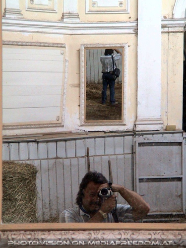 Das alte Sommerquartier 04