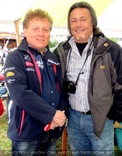 Mittelalter Freundschaft