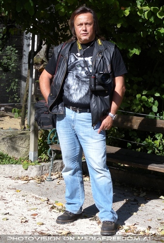 Linzer Tiergarten 09