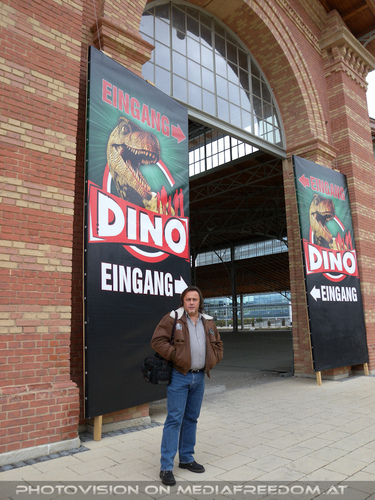 Dinos 01