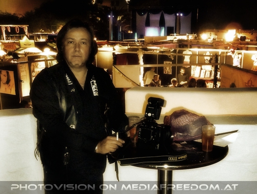 From Dusk Till Dawn 17