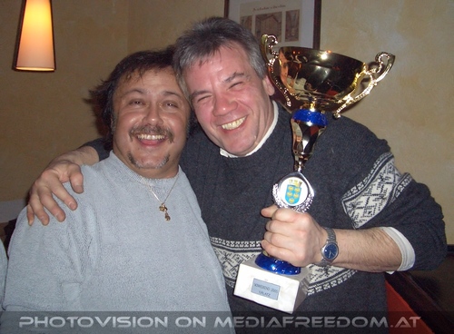 Apres Ski 11 Best WFM