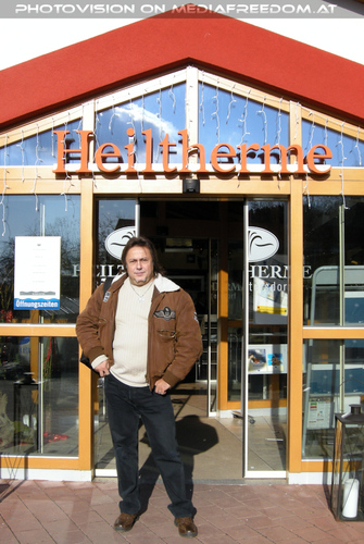 Heiltherme 01