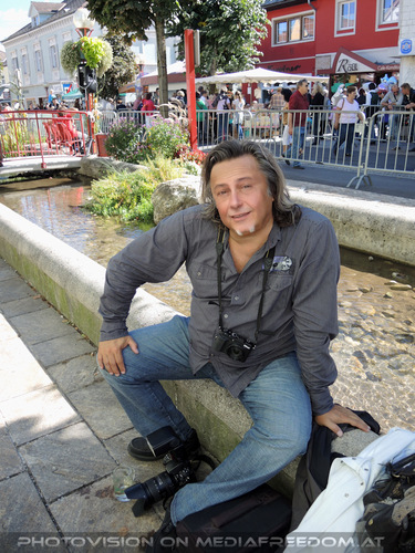 3. Station - nach K�flach 24