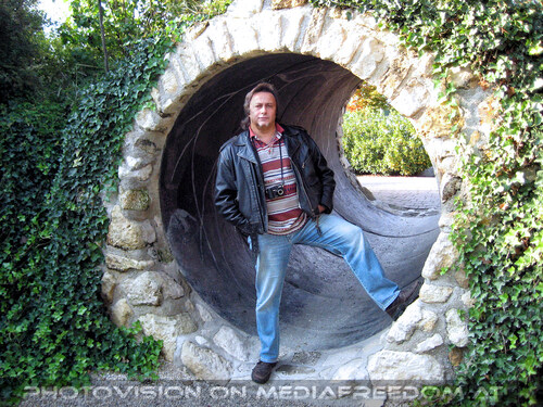 M�rchenhaft 06: Charly Swoboda