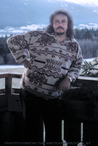 Fun 04: Charly Swoboda