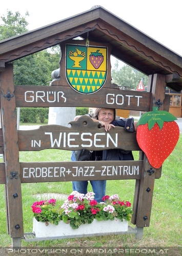 Back to the future 01