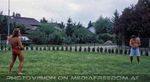 Swobodata da 08 - Tennismetal