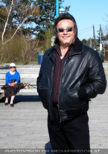 Selbstverst�ndlich Lyon...05