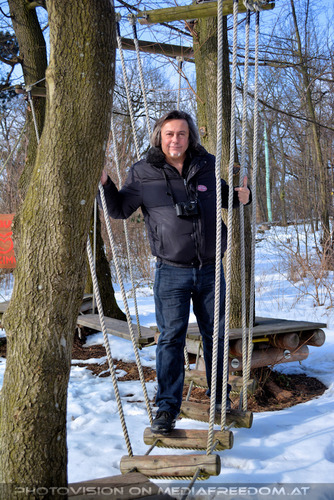 Celebrate Valentine 08