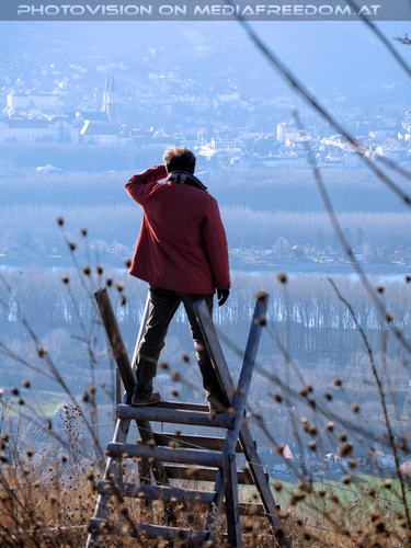 The Spirit of Friends 08