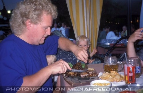 Alte Kaiserm�hle 02: Dietmar Messner