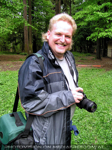 Rundgang 05: Dietmar Messner