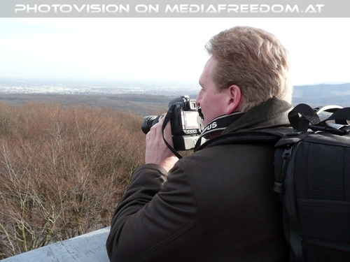 Wilder Spaziergang 07