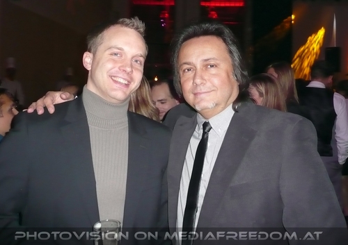 A Christmas Party 03