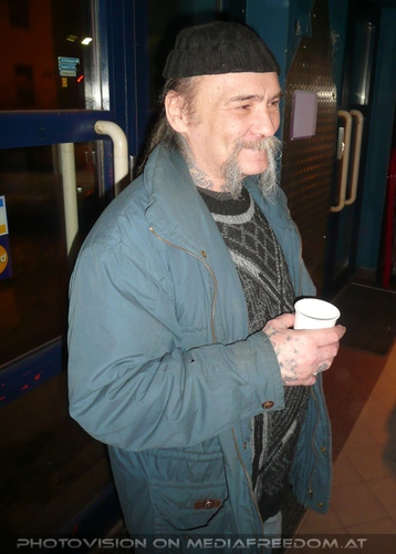 A tribute to the godz of streetrock Pix 02