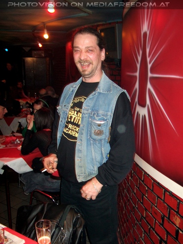 Halbzeit Party Pix 37