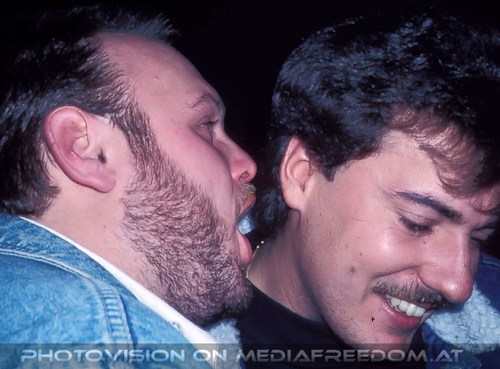 Keeper of the flame 04