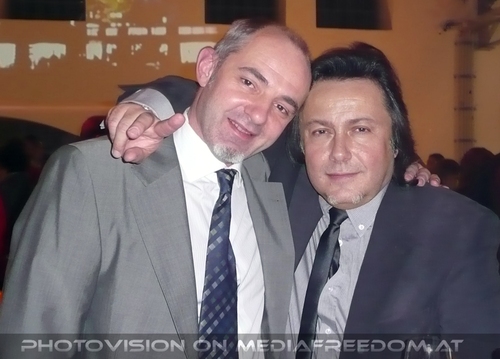 A Christmas Party 05