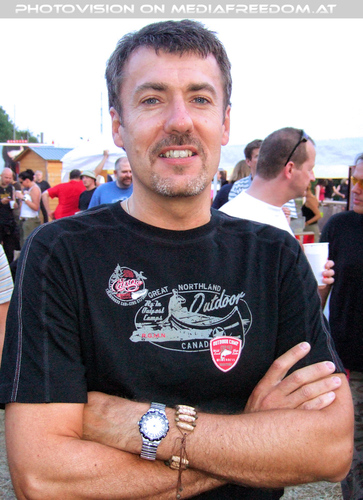 Hallucination Time 03