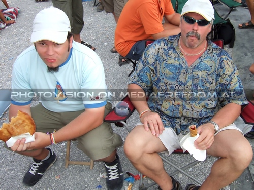 Power of the Blues 02