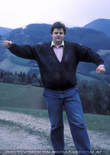 Wo a Toi do a Beag 04