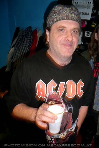 A tribute to the godz of streetrock Pix 23