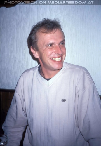 Es wird a Wein sein...13