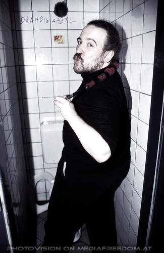 A Christmas Care-Roll 063