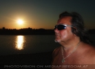 Sundown Pix 08