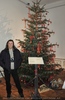 Advent im Schloss 47