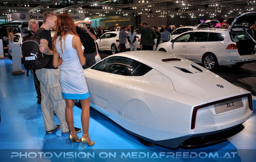 E-VW 1