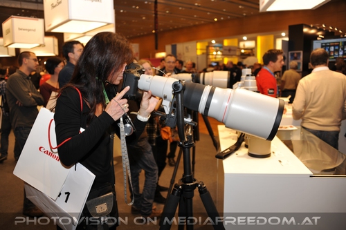 Report Pix 24: Eva D.