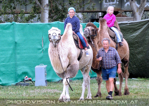 Afrikanischer Bazar 17