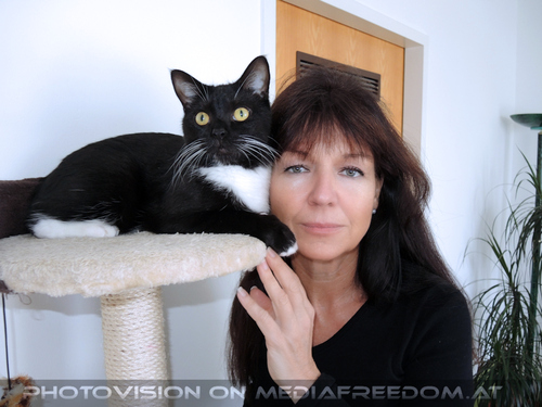 Ein guter Morgen mit Ebony 11: Ebony,Eva D.