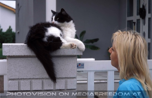 Swobodata da 07: Gabriele P.