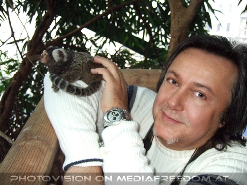 Mit Wei�b�schel�ffchen 5