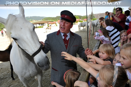 Die Lipizzaner Heimat 071