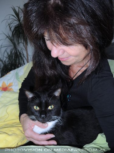 Ebonys Spielenachmittag 04