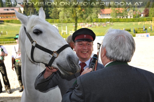 Die Lipizzaner Heimat 073